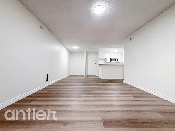 9011 Tobias Ave #X140, Panorama City, CA 91402