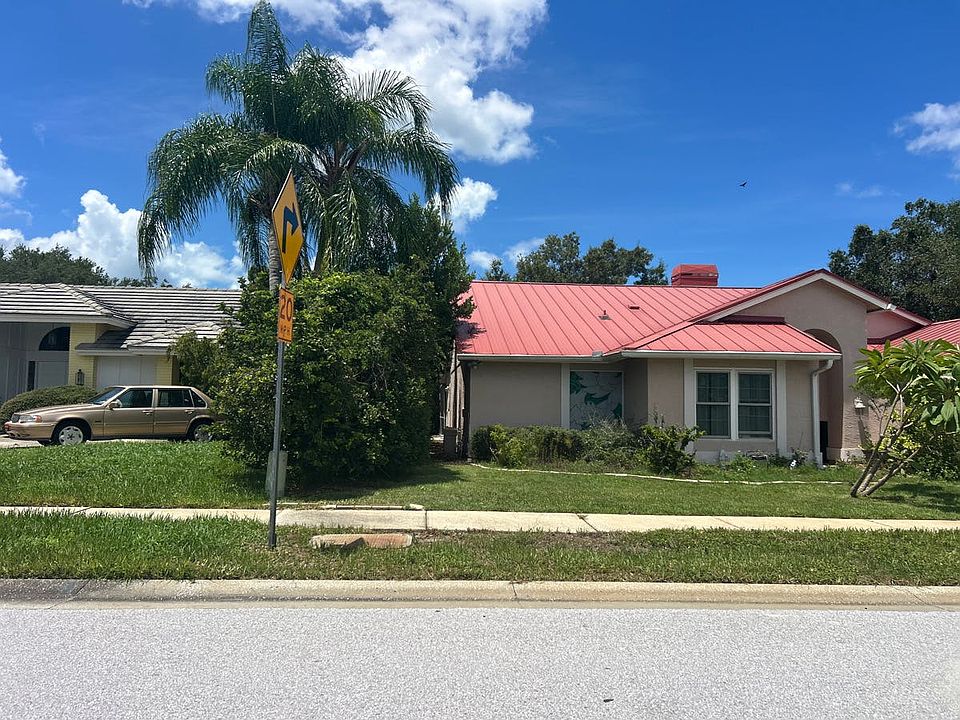 1st image of 3147 Sandhill Dr