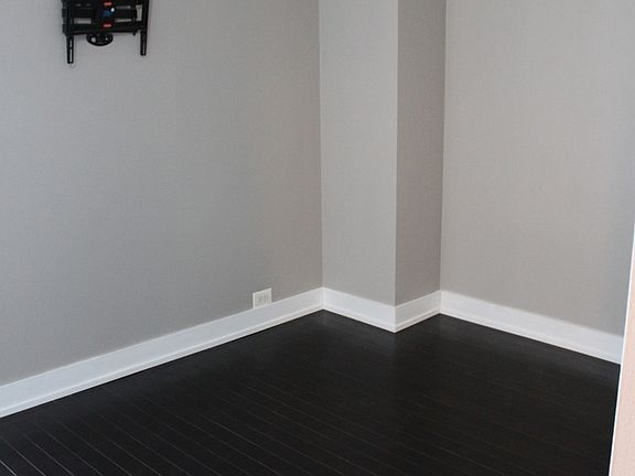 5th image of 474 N Lake Shore Dr APT 2206