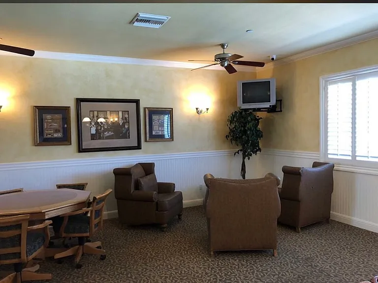 5548 Hartness Ct — Photo 4