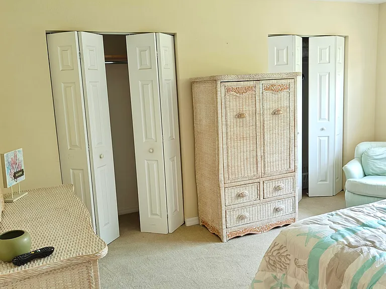 2950 SE Ocean Blvd #37-6 — Photo 23