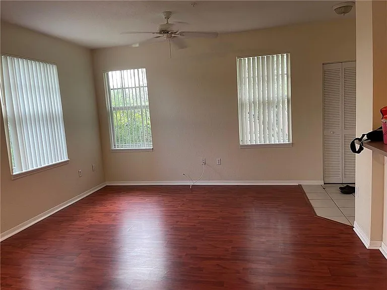 6842 W Sample Rd #6842 — Photo 7
