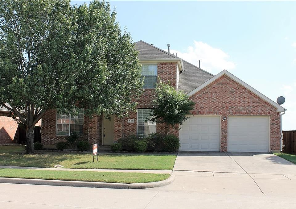 1st image of 851 Mullrany Dr
