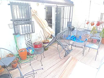 Rented by City Stop Realty