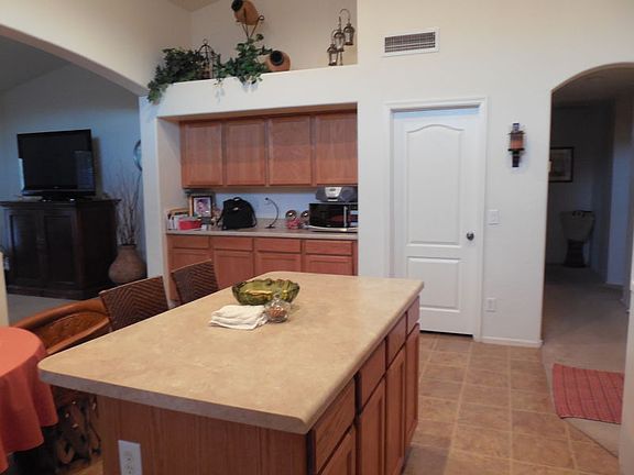 3rd image of 2024 S 162nd Ln