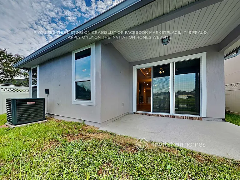 832 Glendale Ln — Photo 22