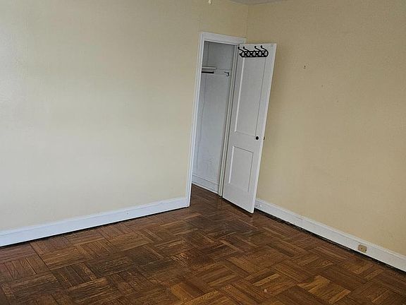 5th image of 7266 Spruce St