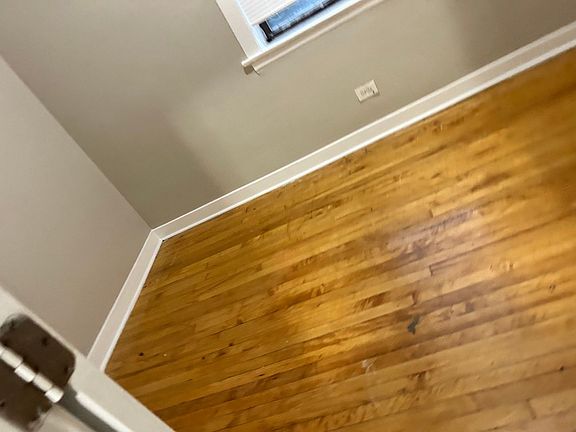 5th image of 1500 S 48th Ct APT 3W