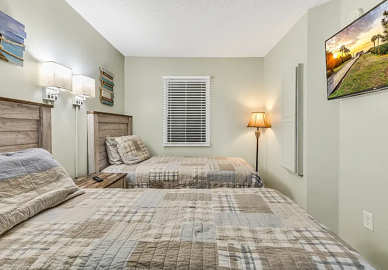 1700 N Ocean Blvd #1251 — Photo 10