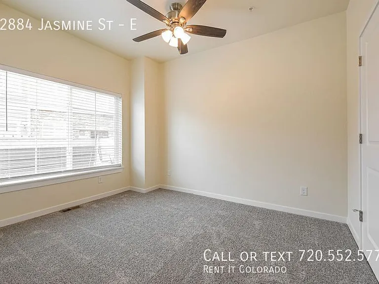 12884 Jasmine St #E — Photo 13