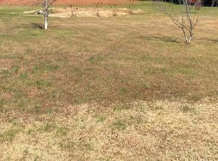 610 Protho St, North Little Rock, AR 72117