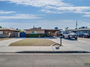 3133 Lexington Ave, Bakersfield, CA 93306
