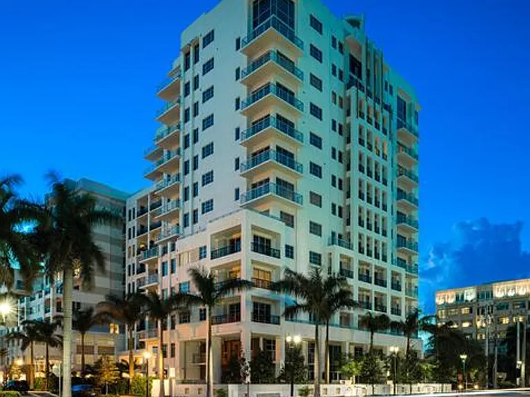 155 E Boca Raton Rd #303 — Photo 7