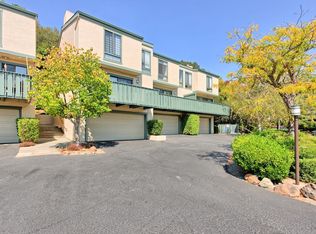 812 S Eliseo Dr, Kentfield, CA