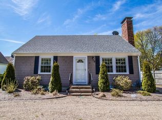 19 Nickerson Rd #2, Barnstable, MA 02630