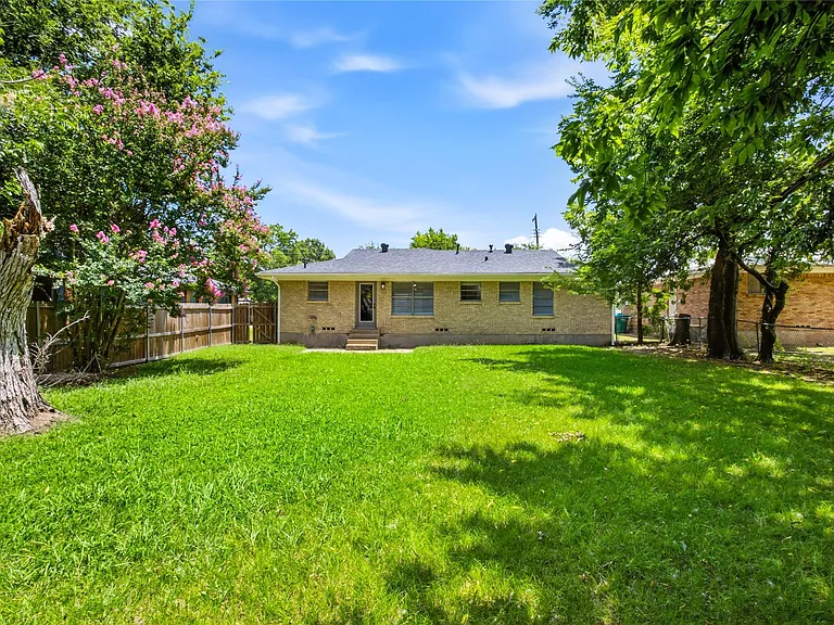 1006 N Grant Dr — Photo 23