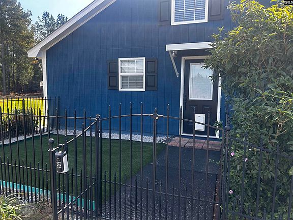 5th image of 2327 Ridgeway Rd