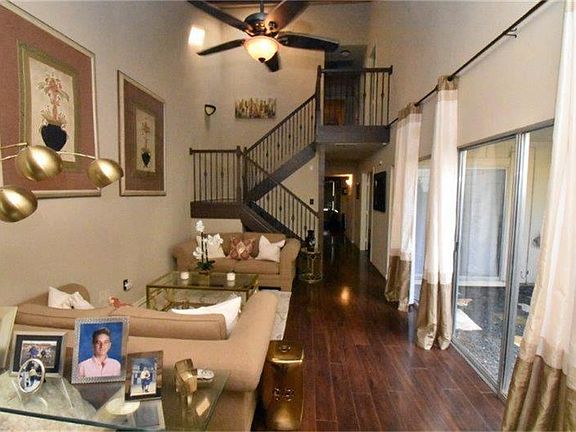 3rd image of 2970 Meadowgrass Ln #21/213