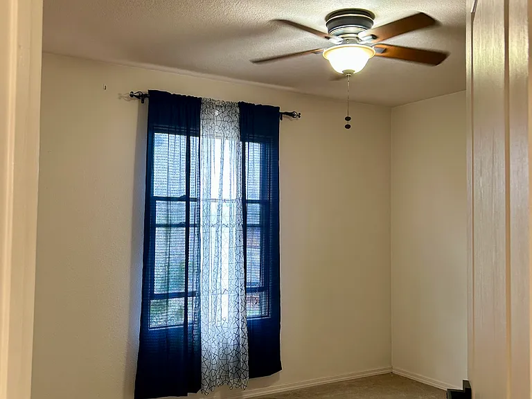 1920 Roaring Fork Pl NW — Photo 7