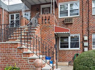 1243 E 83rd St, Brooklyn, NY 11236
