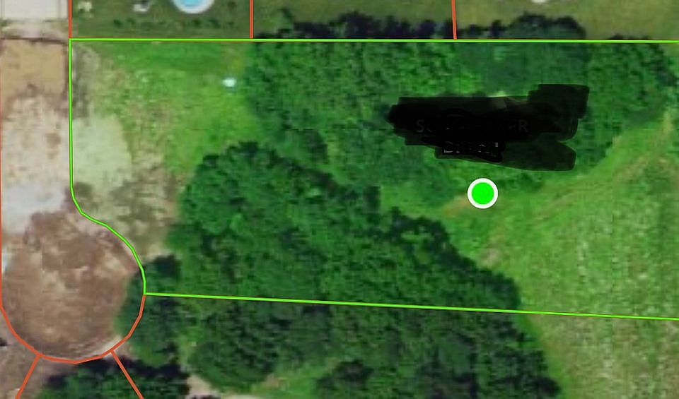 1st image of 1114 Kraemer Dr