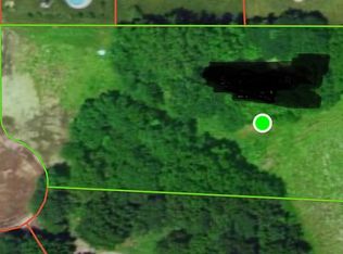1114 Kraemer Dr, New Baden, IL 62265