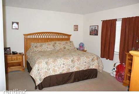 5th image of 30915 Sade Ct