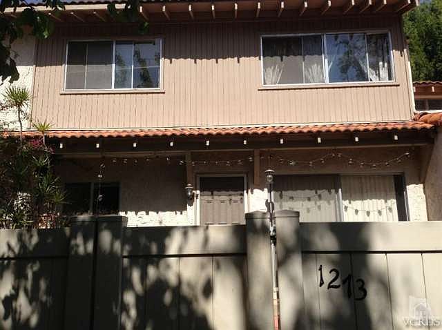 1st image of 1273 Ramona Dr