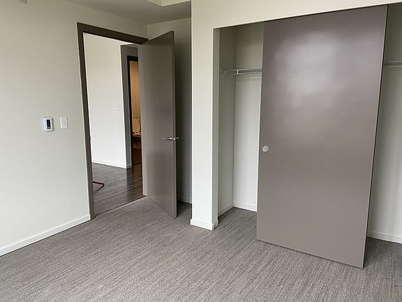 2nd image of 204 5th Ave N #715