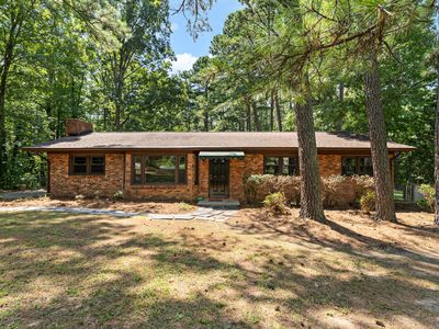 1151 W Horseshoe Rd, Durham, NC, 27703