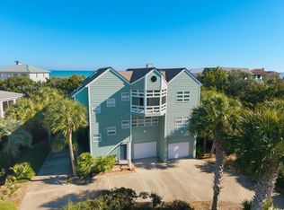 81 Ocean Green Dr, Georgetown, SC 29440