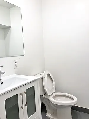 Rented by Ridgewood Realty Group | media 23