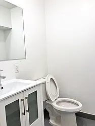 Rented by Ridgewood Realty Group