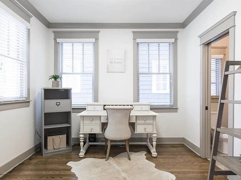 204 Burns Ave #13 — Photo 20