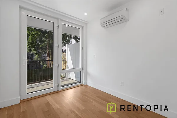 Rented by Rentopia | media 29