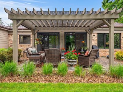 11110 57th Ave N, Plymouth, MN, 55442