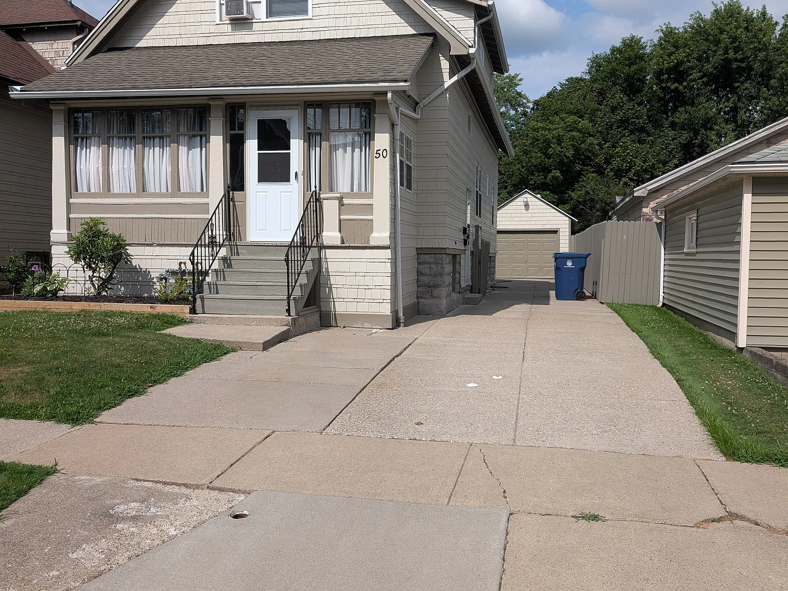 50 Junior Ave — Photo 3