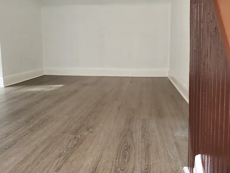 243 Watson Blvd #2 — Photo 11