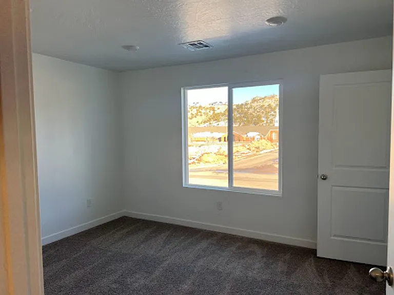 465 S May Dr #1002 — Photo 12