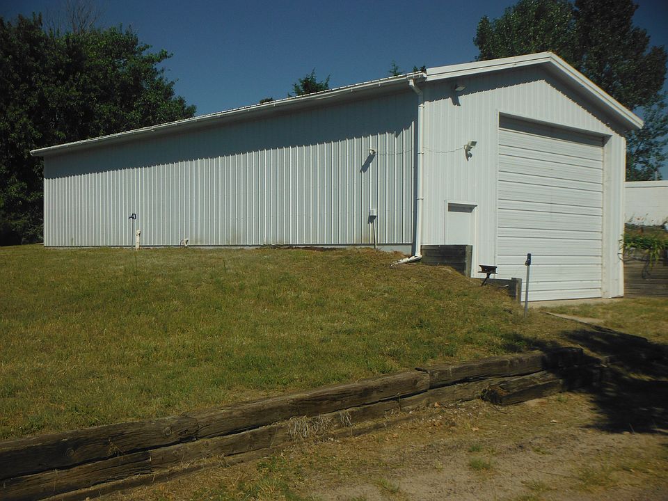 2nd image of 310 Petersons #2
