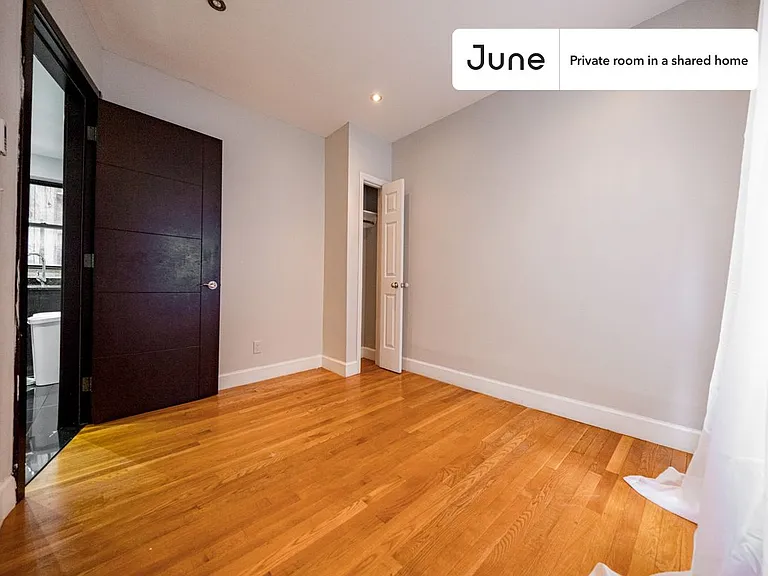 312 W 114th St #C — Photo 3