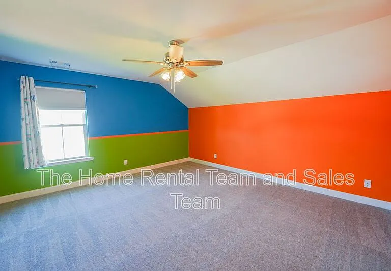 425 Wicklow Dr — Photo 23