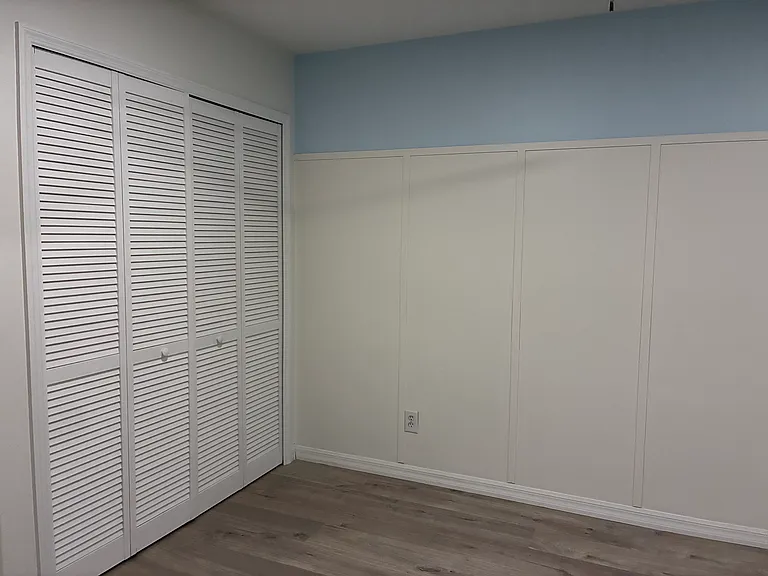 3024 Sand Stone Cir — Photo 19