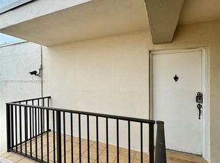 5505 NW 7th St APT W419, Miami, FL 33126