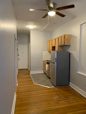 Rented by GP Properties | media 2