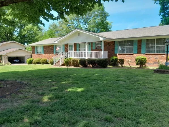 115 Grant Dr, Ringgold, GA 30736