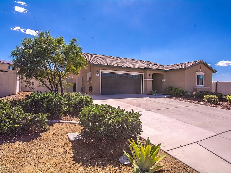 1717 Ranch View Ln