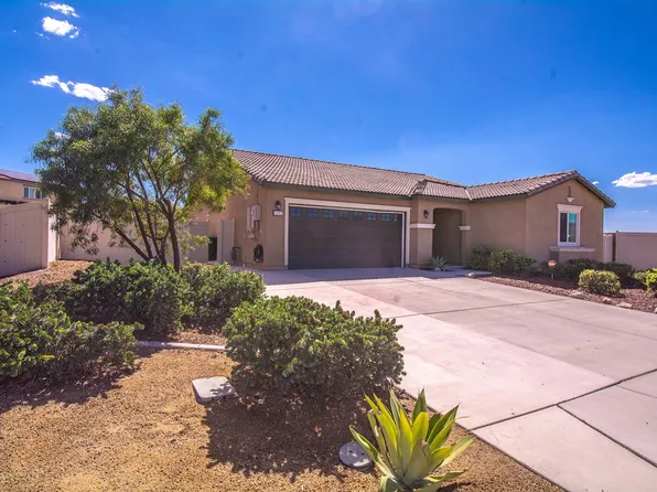 1717 Ranch View Ln, San Jacinto, CA 92582
