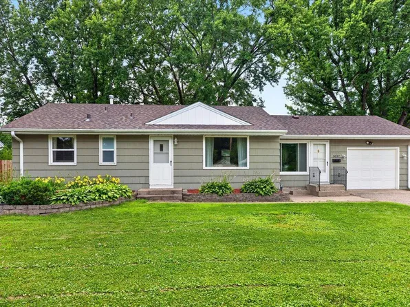 5657 Nevada Ave N, Crystal, MN 55428