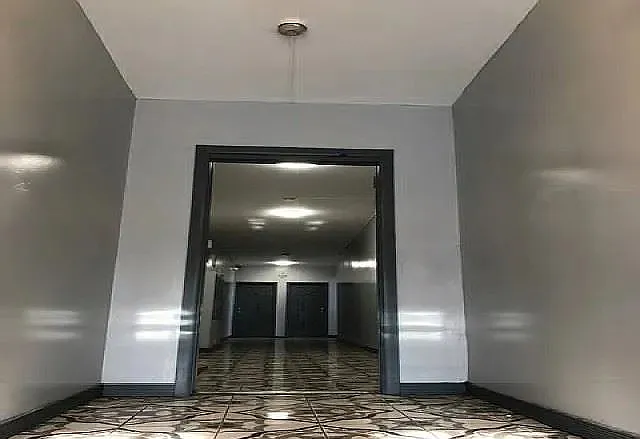 32 Beech St #6D — Photo 2